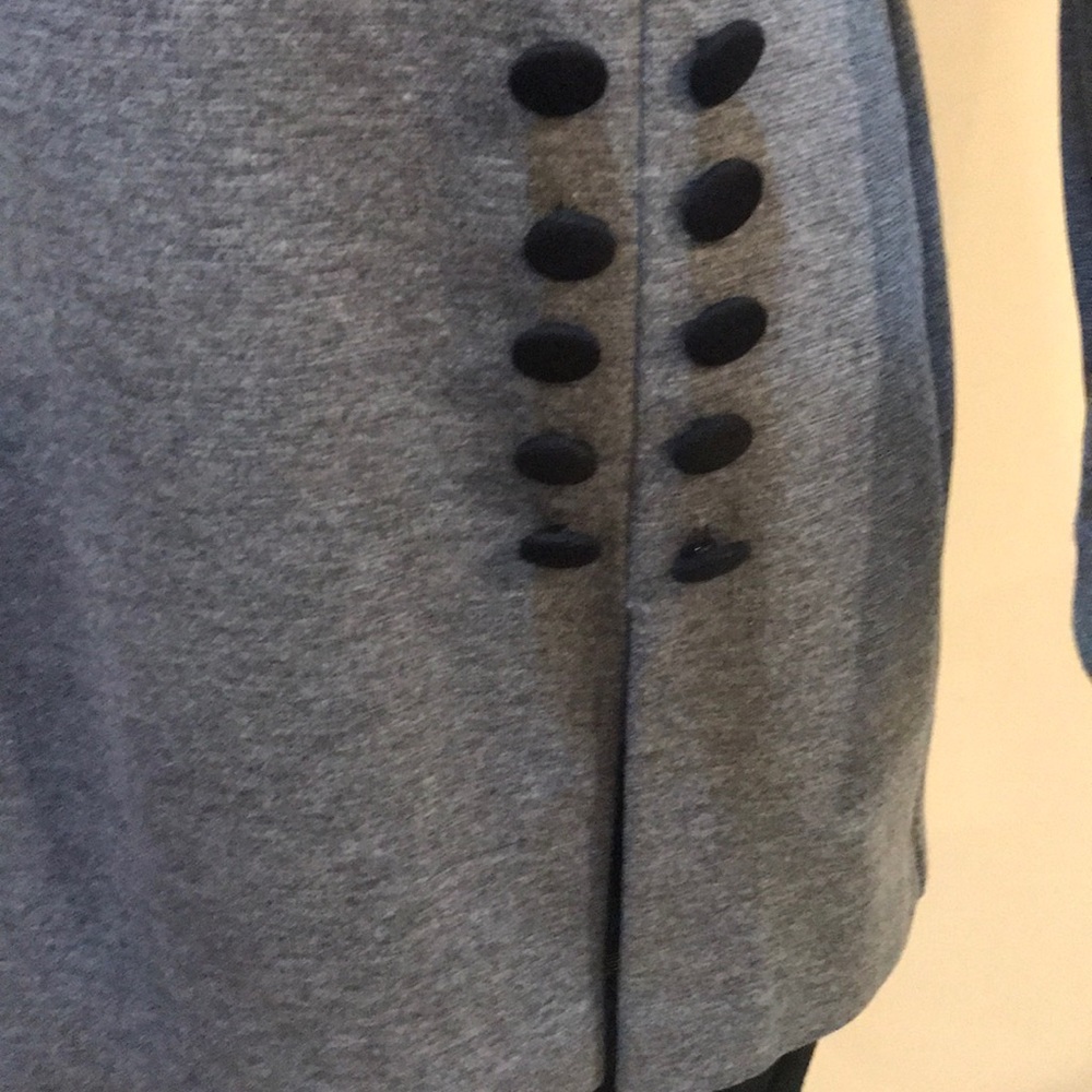 Positive Attitude Dress View 2